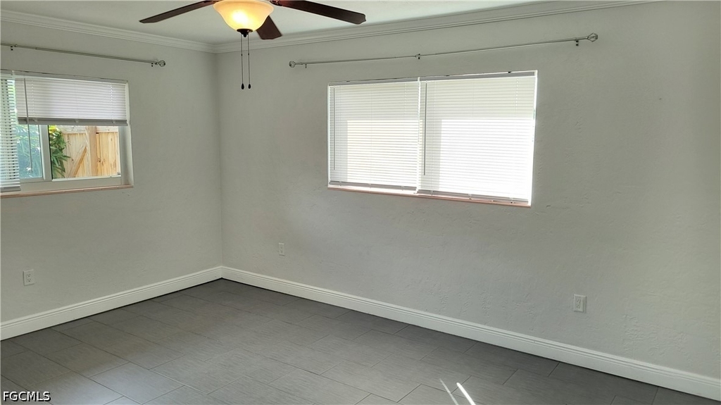 1403 Davis Drive - Photo 15