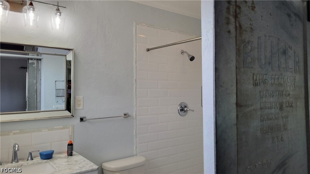 1403 Davis Drive - Photo 20