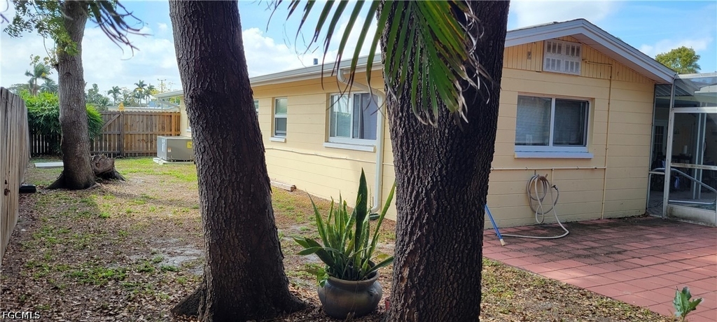 1403 Davis Drive - Photo 27