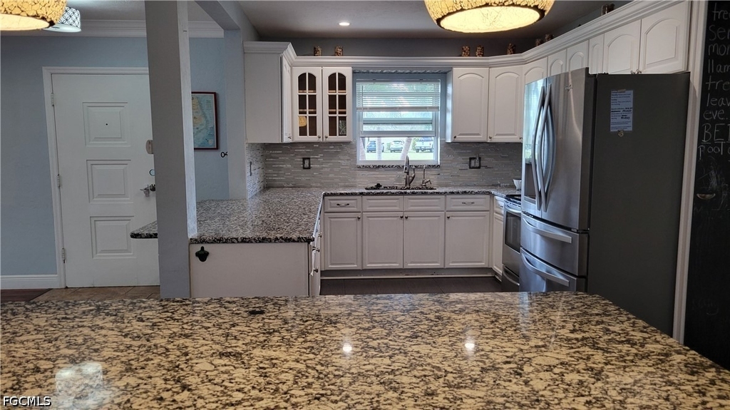 1403 Davis Drive - Photo 10