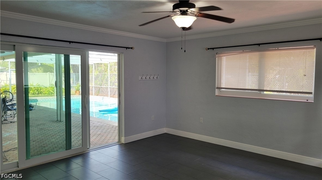 1403 Davis Drive - Photo 21