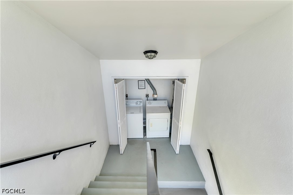 8741 Lueck Lane - Photo 21