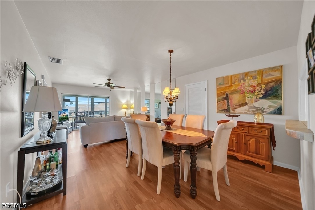 8741 Lueck Lane - Photo 10