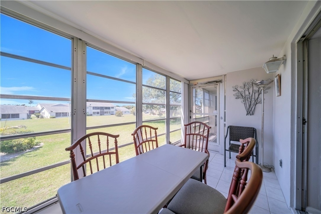 8741 Lueck Lane - Photo 24