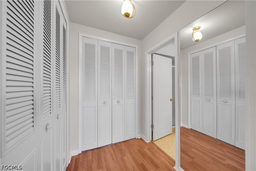 8741 Lueck Lane - Photo 15
