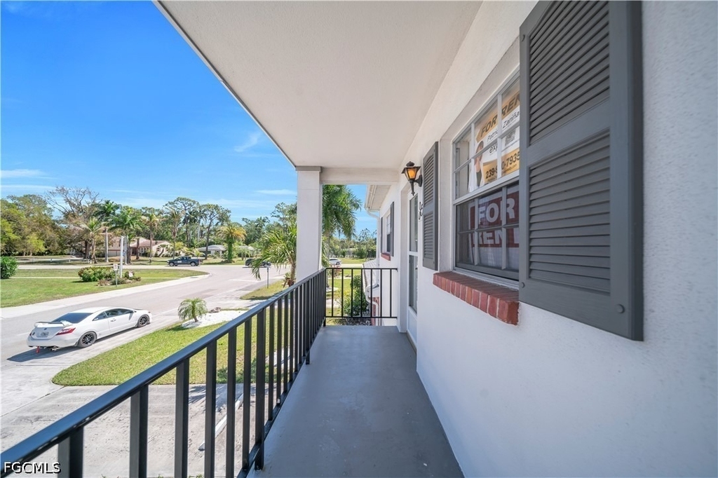 8741 Lueck Lane - Photo 4