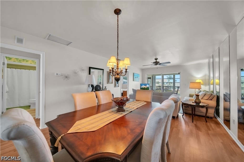 8741 Lueck Lane - Photo 8