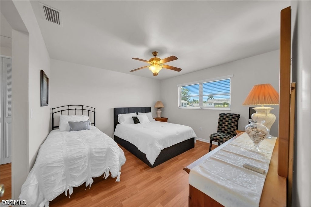 8741 Lueck Lane - Photo 12
