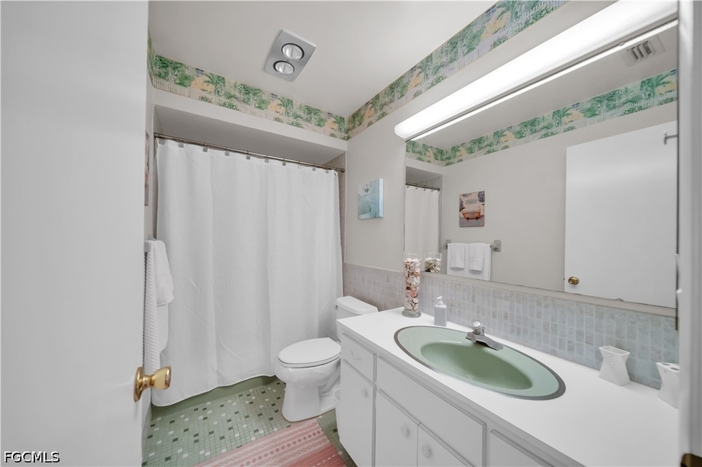8741 Lueck Lane - Photo 19