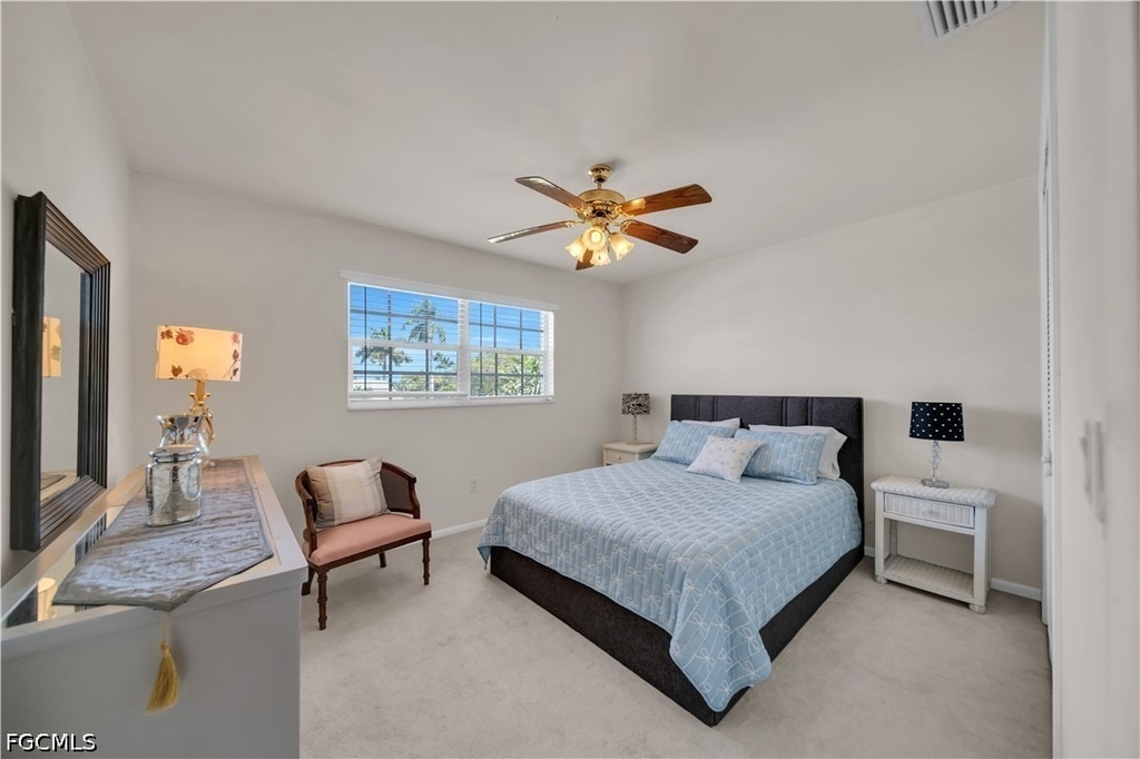 8741 Lueck Lane - Photo 17