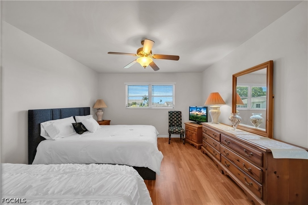 8741 Lueck Lane - Photo 13