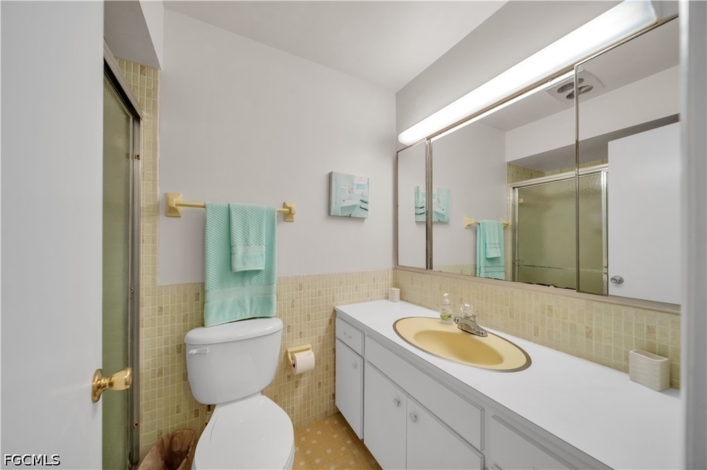 8741 Lueck Lane - Photo 14