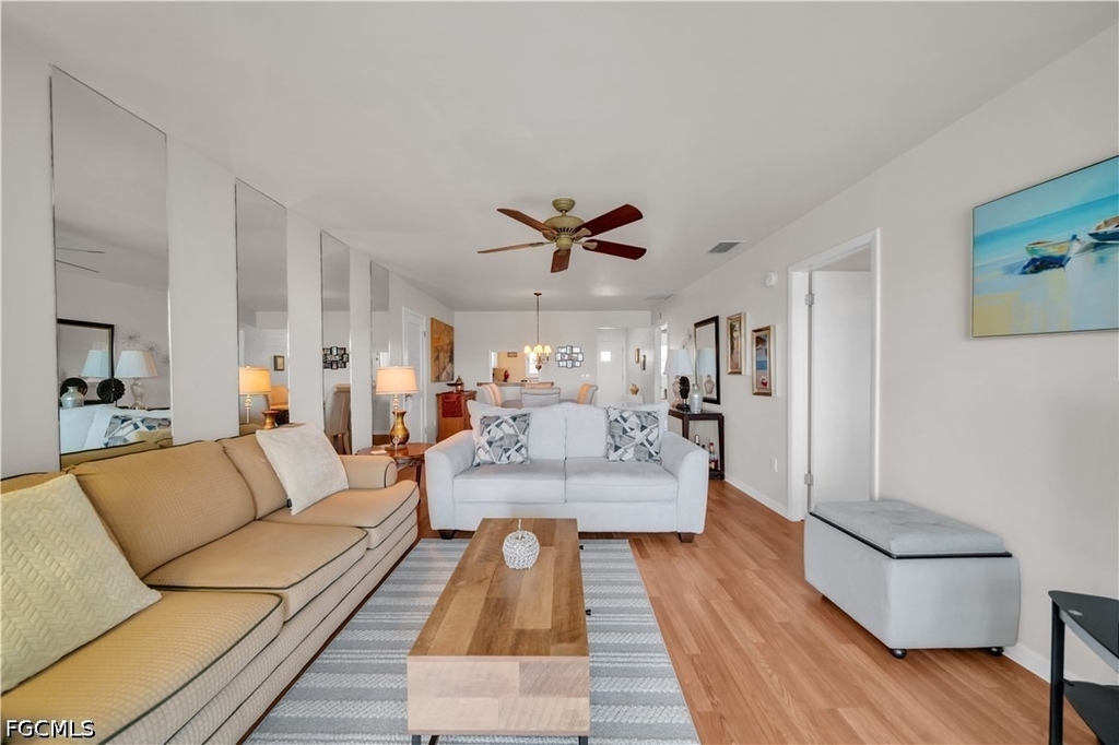 8741 Lueck Lane - Photo 11