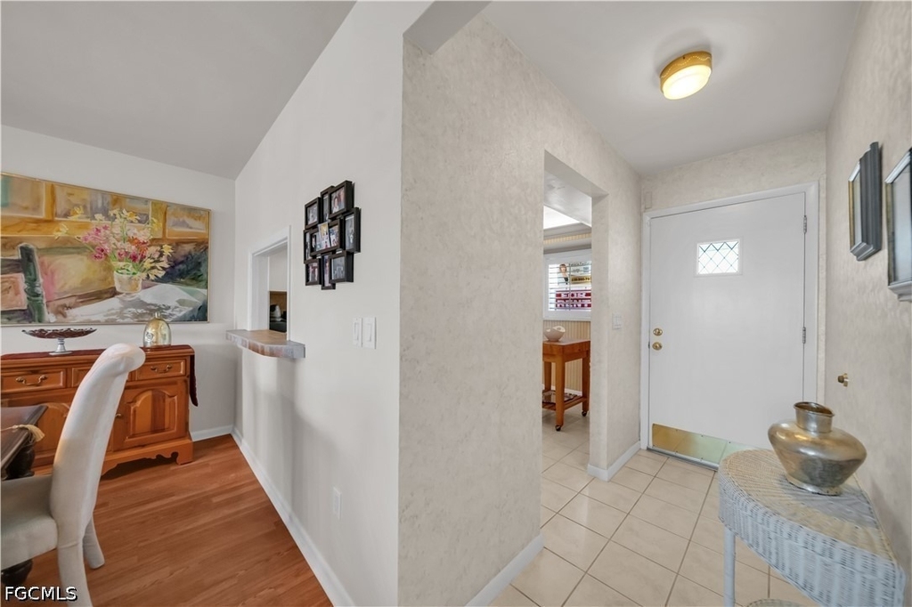 8741 Lueck Lane - Photo 5