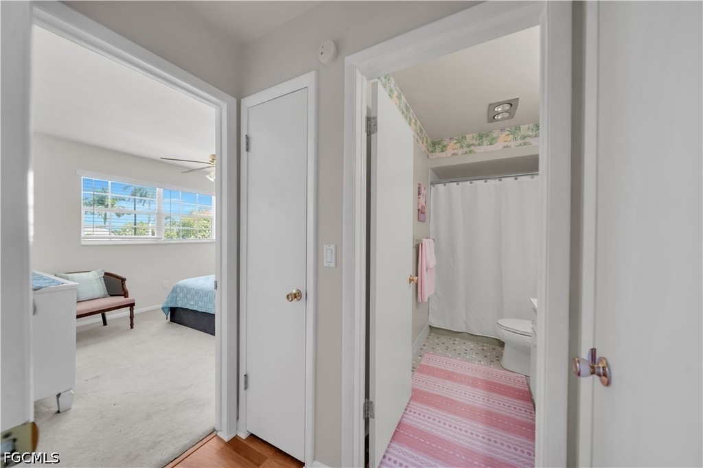 8741 Lueck Lane - Photo 16