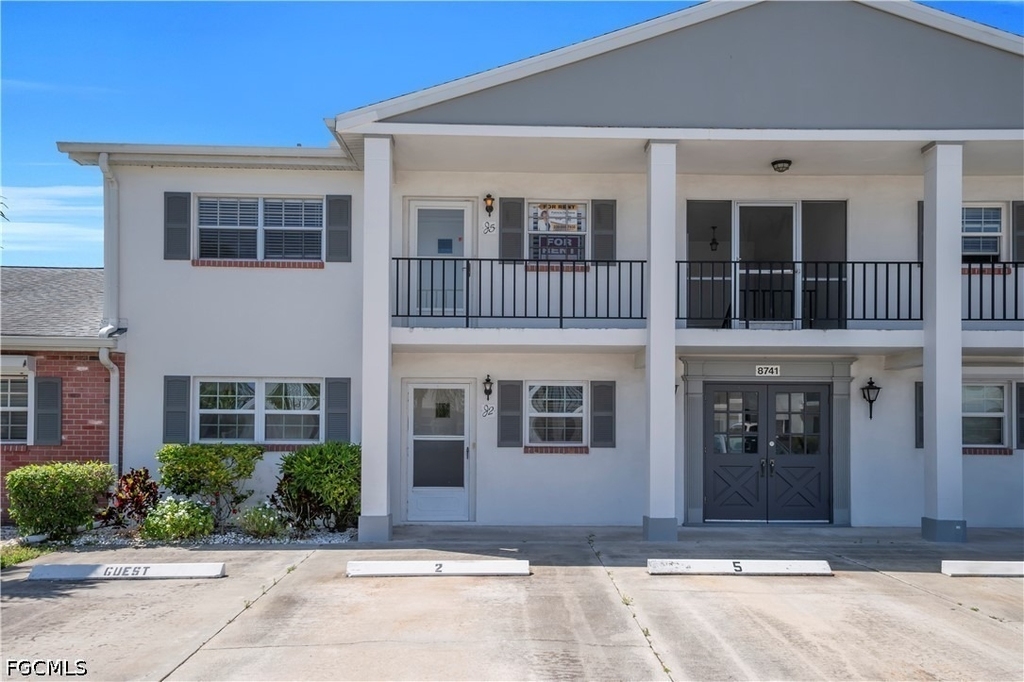 8741 Lueck Lane - Photo 2
