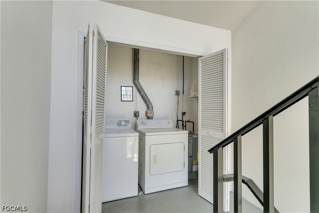 8741 Lueck Lane - Photo 20