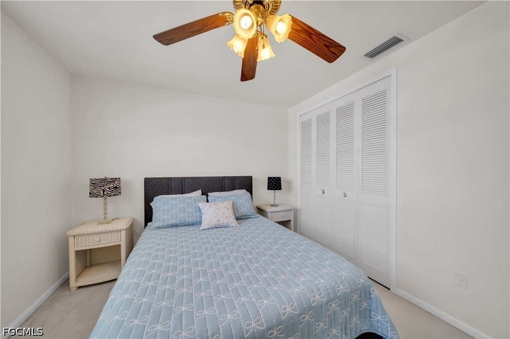 8741 Lueck Lane - Photo 18