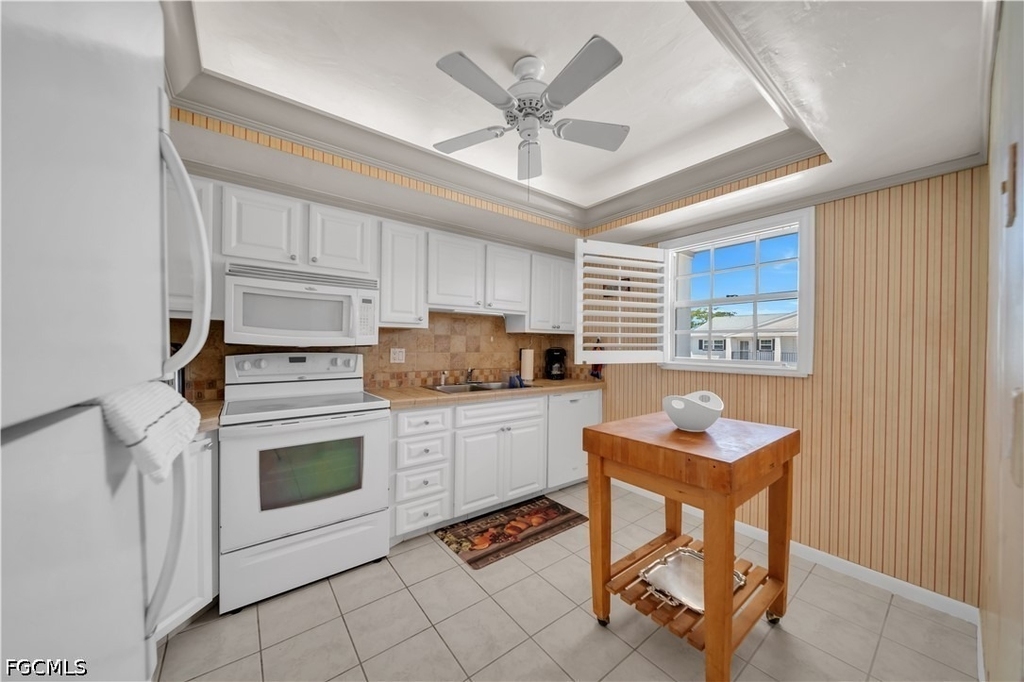 8741 Lueck Lane - Photo 6