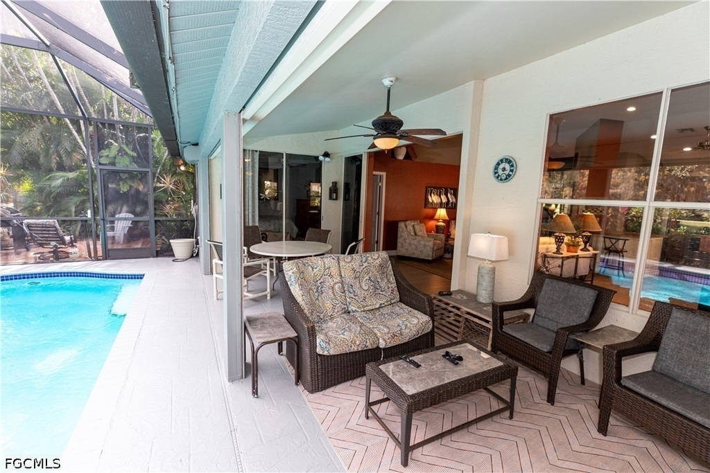 9411 Old Hickory Circle - Photo 26