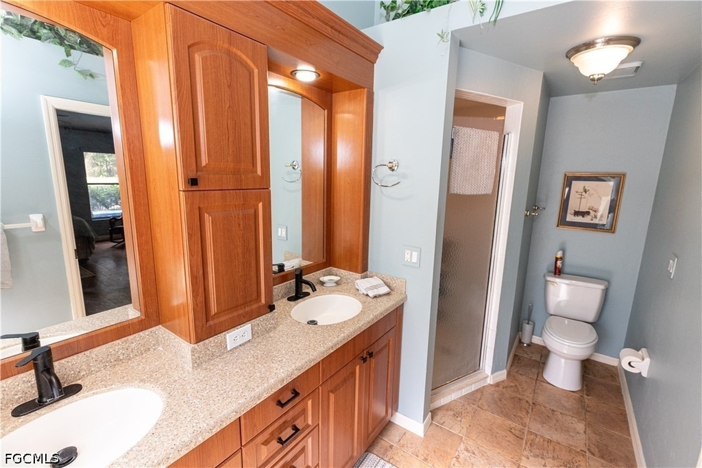 9411 Old Hickory Circle - Photo 8