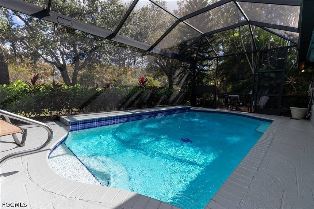 9411 Old Hickory Circle - Photo 28