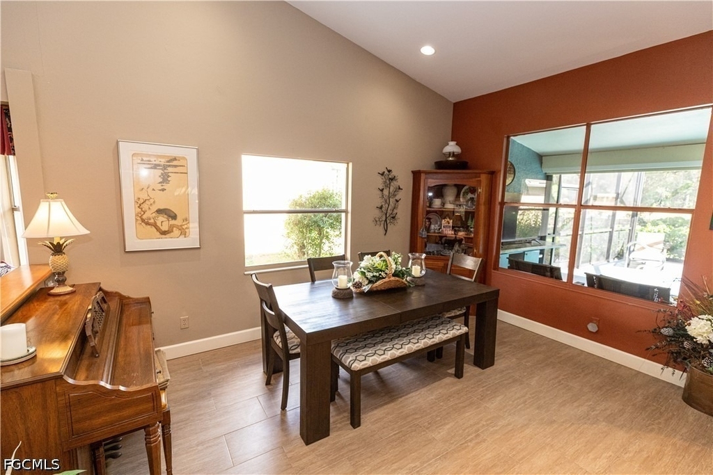 9411 Old Hickory Circle - Photo 17