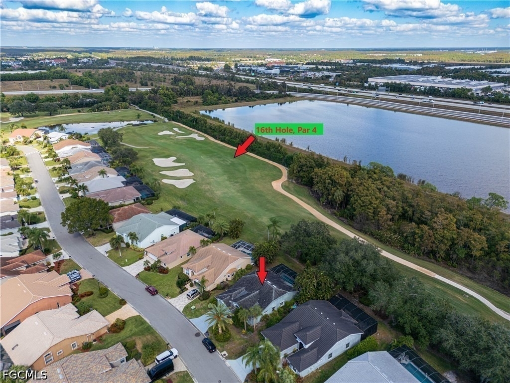 9411 Old Hickory Circle - Photo 3