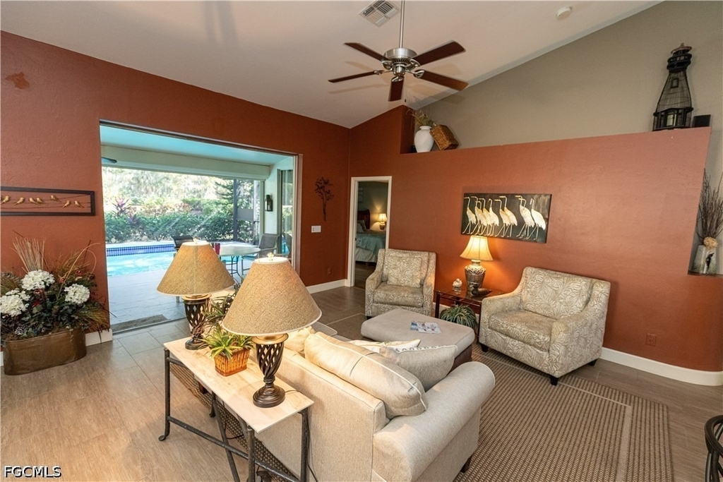 9411 Old Hickory Circle - Photo 16