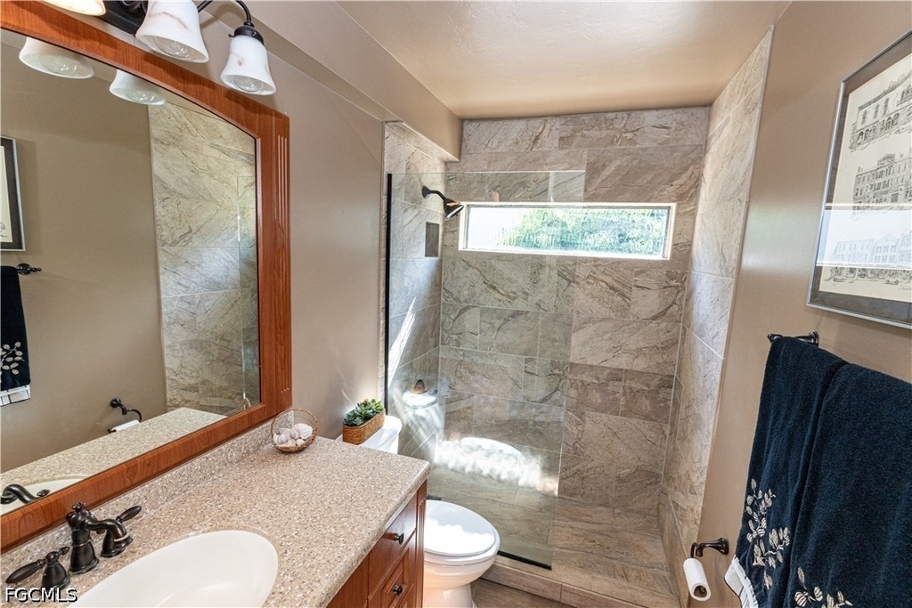 9411 Old Hickory Circle - Photo 11