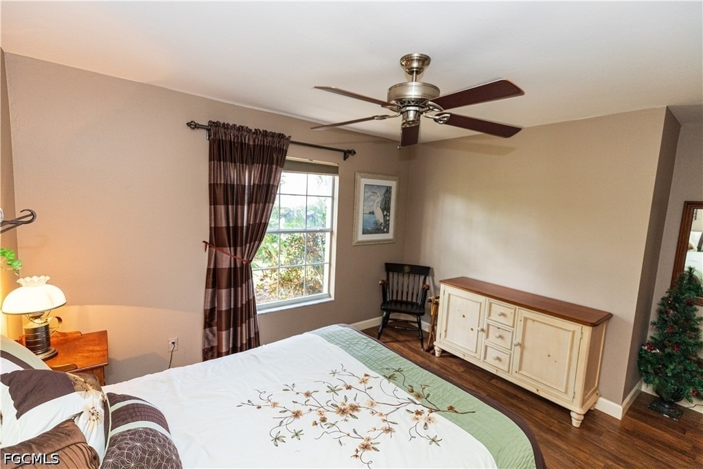 9411 Old Hickory Circle - Photo 12