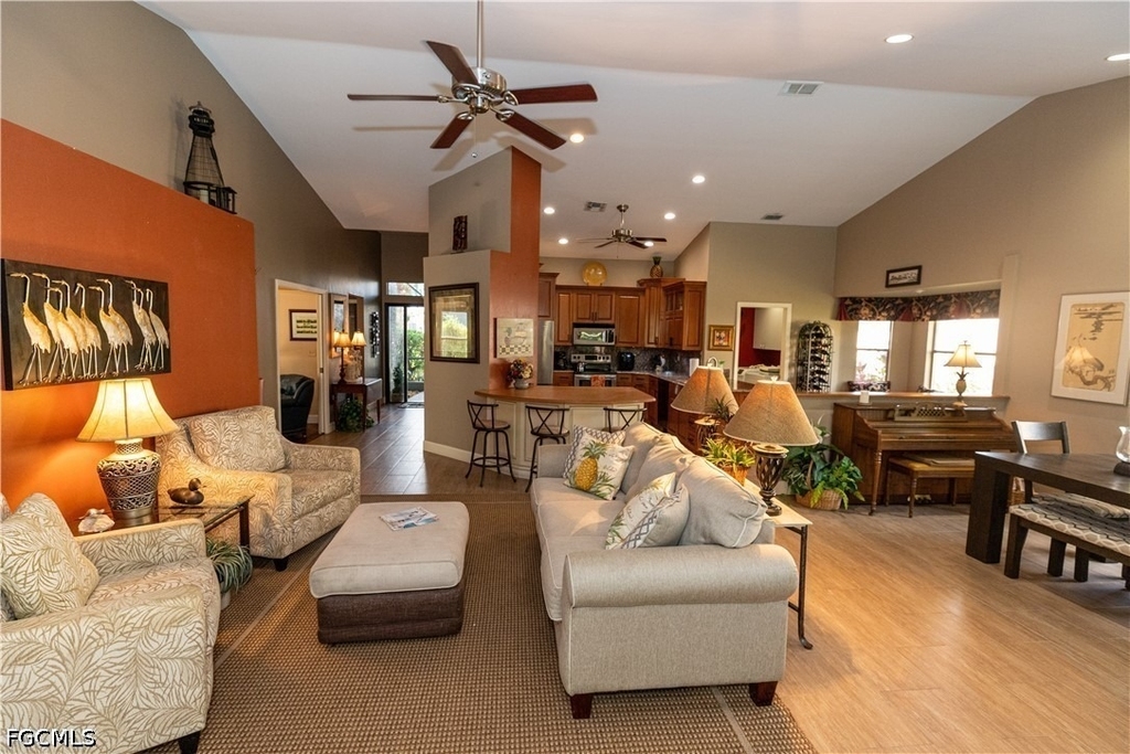 9411 Old Hickory Circle - Photo 2