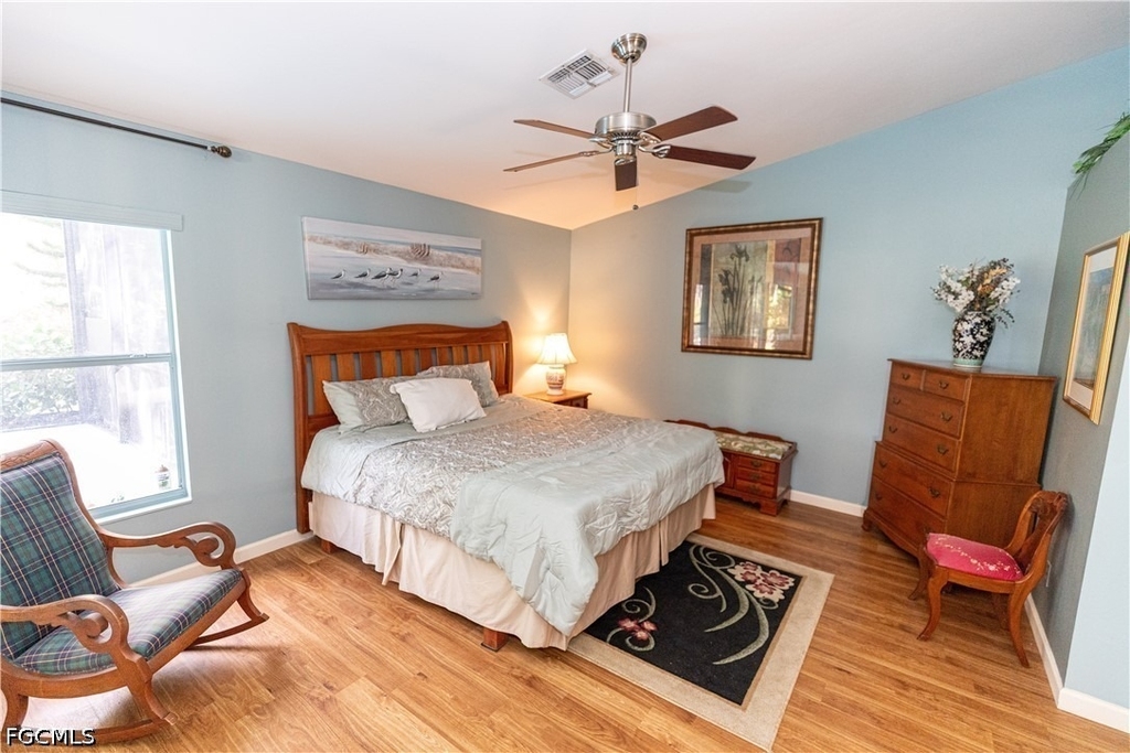 9411 Old Hickory Circle - Photo 21