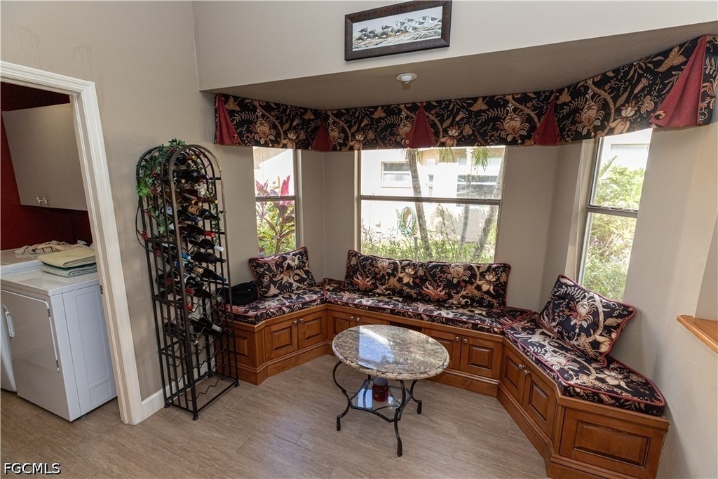9411 Old Hickory Circle - Photo 19
