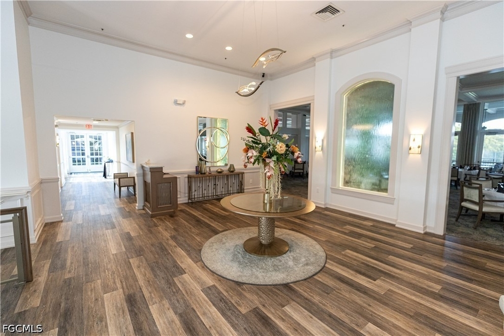 9411 Old Hickory Circle - Photo 33