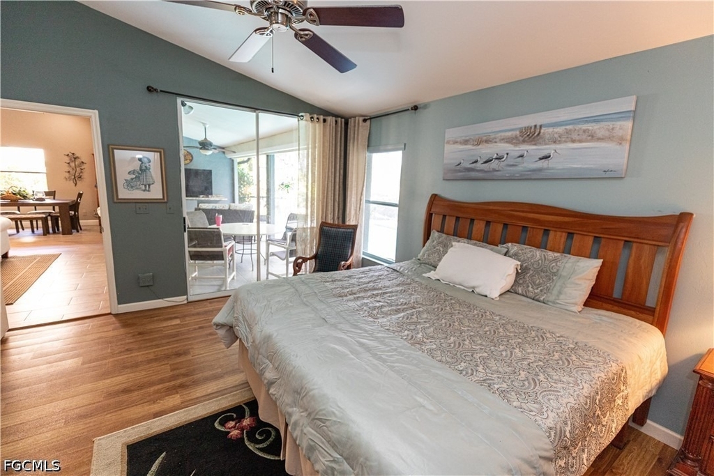 9411 Old Hickory Circle - Photo 6