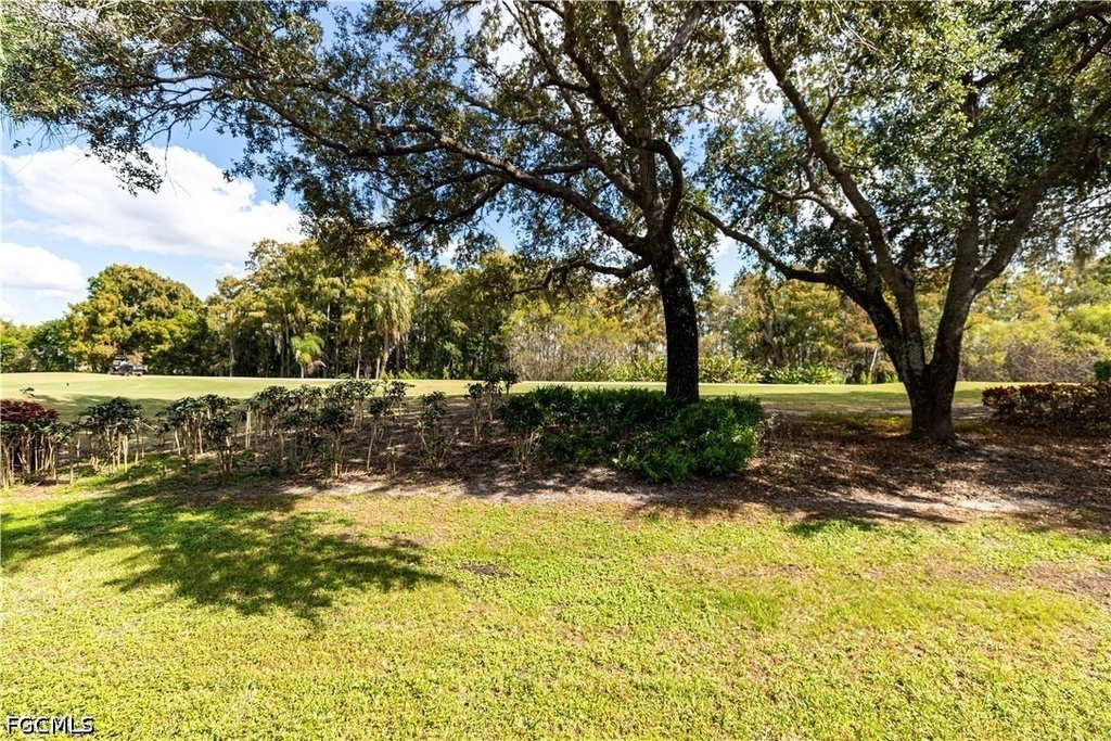 9411 Old Hickory Circle - Photo 29