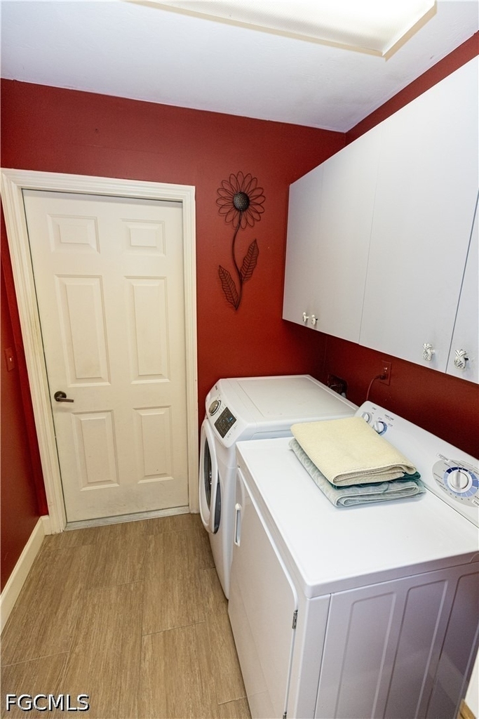 9411 Old Hickory Circle - Photo 20