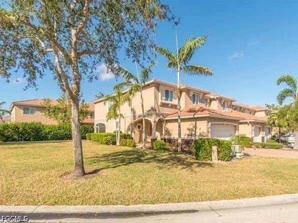 9600 Roundstone Circle - Photo 0