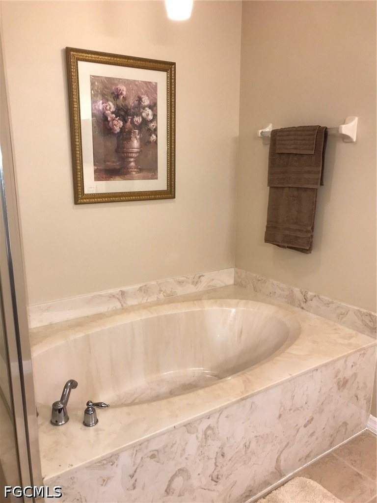 9600 Roundstone Circle - Photo 29