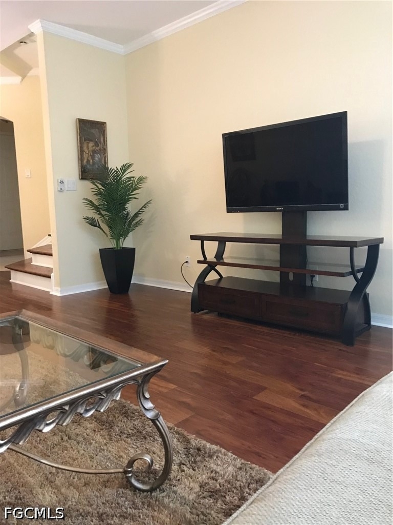 9600 Roundstone Circle - Photo 20