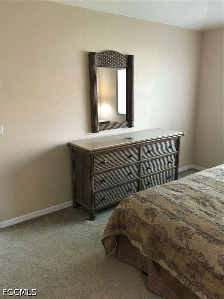 9600 Roundstone Circle - Photo 27