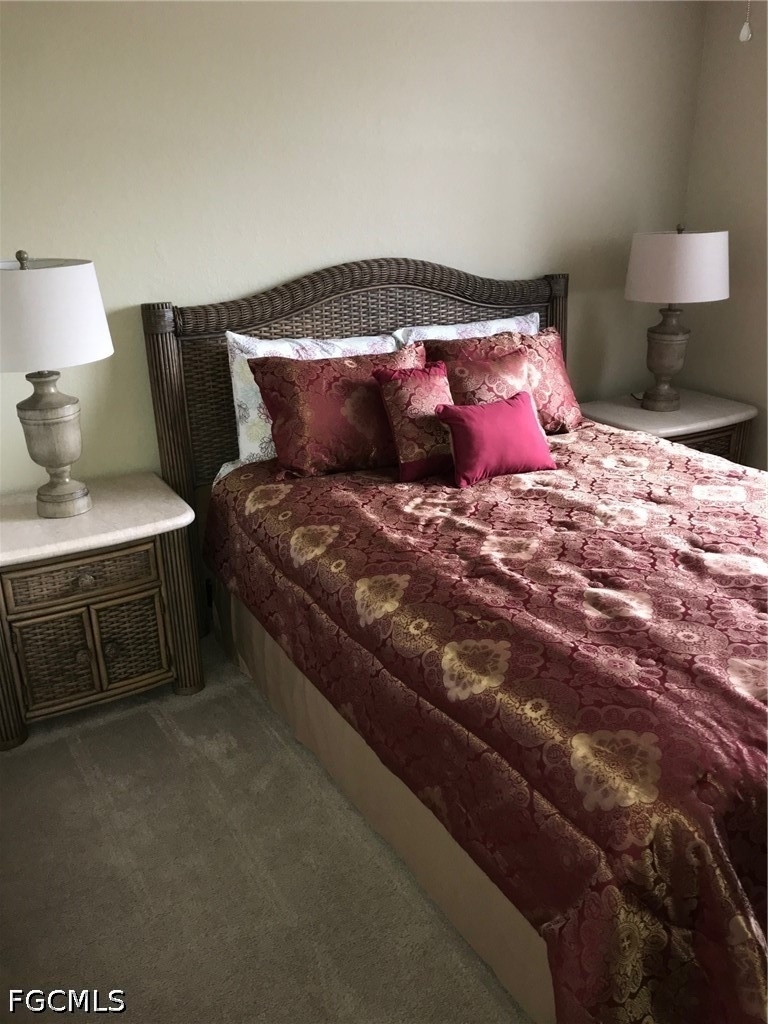 9600 Roundstone Circle - Photo 30