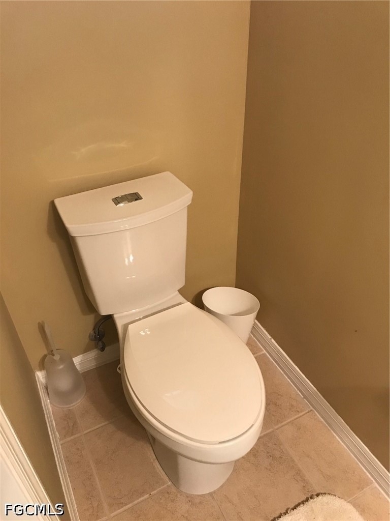 9600 Roundstone Circle - Photo 23
