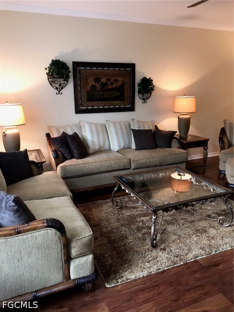 9600 Roundstone Circle - Photo 18