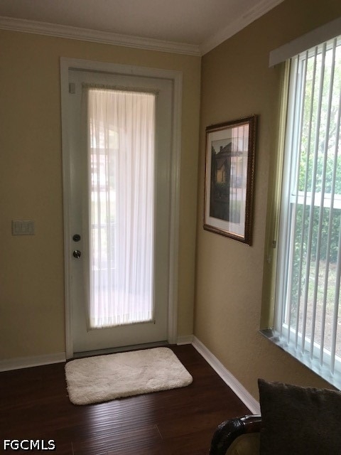 9600 Roundstone Circle - Photo 21