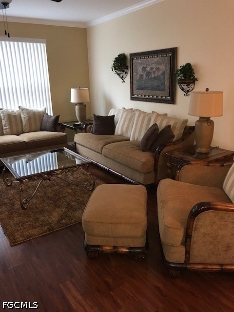 9600 Roundstone Circle - Photo 16