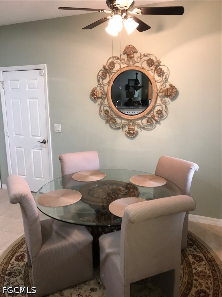 9600 Roundstone Circle - Photo 5