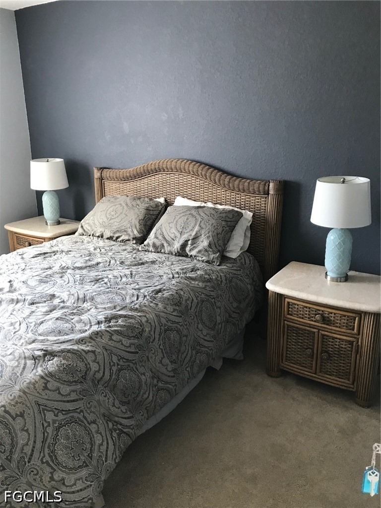 9600 Roundstone Circle - Photo 35