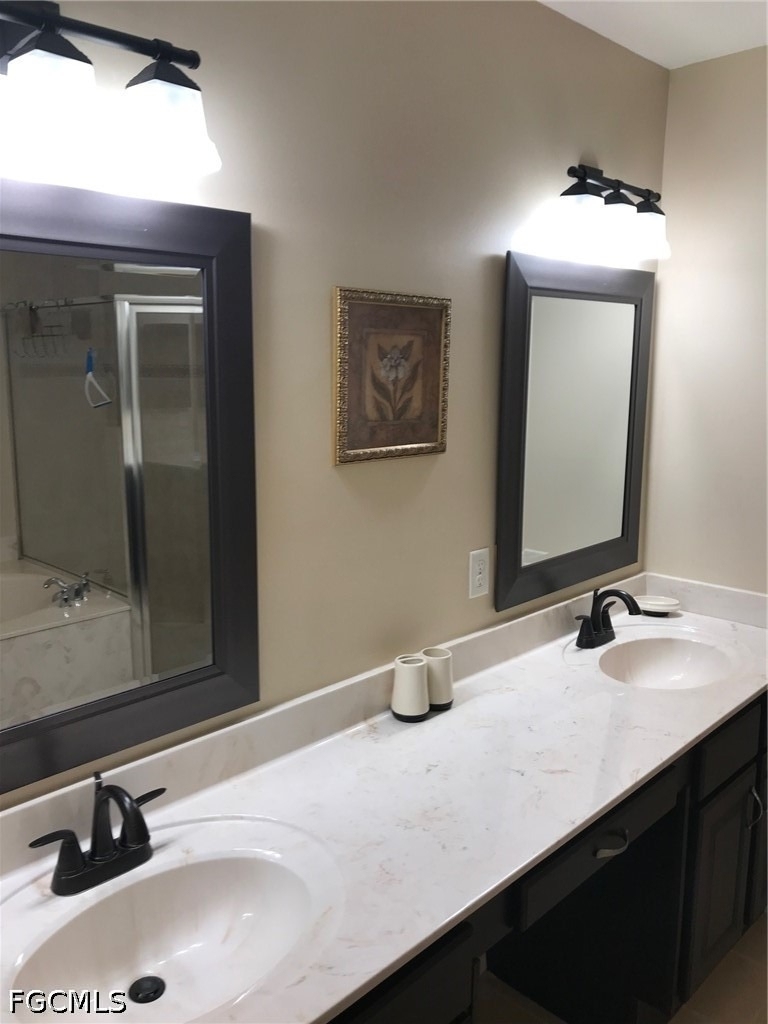9600 Roundstone Circle - Photo 28